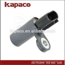 Sensor de posicionamento automático da cambota 4609009 PC40 SU360 Para CHRYSLER / Dodge / EAGLE / PLYMOUTH